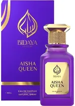 Perfume Bida...