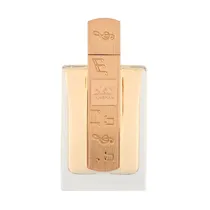  Perfume Lat...