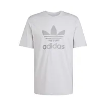  Remera Adid...