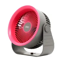  Ventilador ...