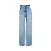  Pantalon Je...