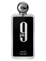 Afnan 9PM Ed...