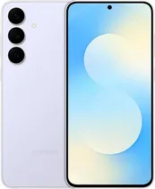 Smartphone S...