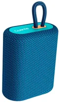 Speaker Qua...