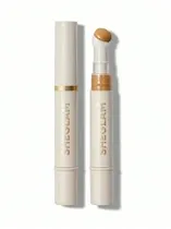 Sheglam Corrector Complexion Boost - Golden