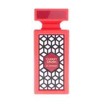  Perfume Fla...