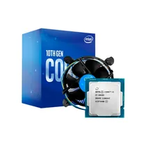  Cpu 1200 In...