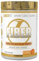 Landerfit F...
