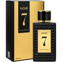  Perfume Fra...