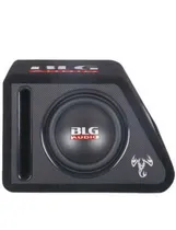  BLG Sub p/C...