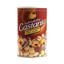  Castania Mi...