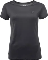  Camiseta Lo...