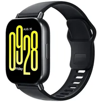 Reloj Xiaomi Redmi Watch 6 Lite M2565WL Black