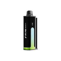  Life Pod Ec...