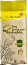  Erva Mate F...
