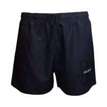 Short Tommy...