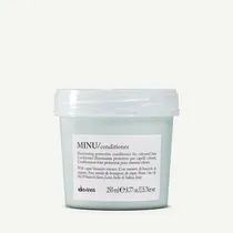  Davines Aco...
