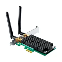  Adaptador P...