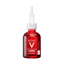  Sérum Vichy...