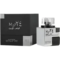 Perfume Latt...