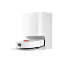 Mijia / Xiaomi Robot Vacuum H40 – 220 V 50 HZ (Versión China)
