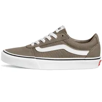 Tênis Vans ...