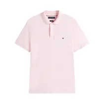  Camiseta Po...
