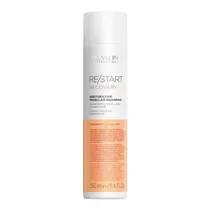  Shampoo Rev...