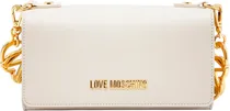  Bolsa Love ...