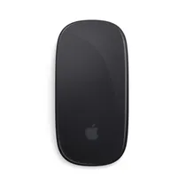 Mouse Apple ...