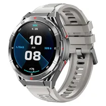 Smartwatch Oukitel BT12 46MM - Grey