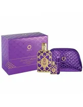  Kit Perfume...