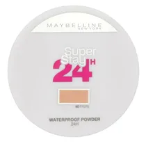 Maybelline S...