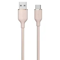  Devia Cable...