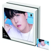  Puzzle Be J...