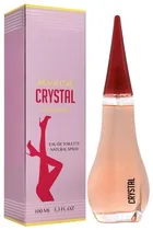  Perfume Fra...
