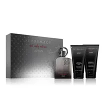 Perfume Masc...