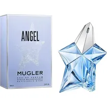  Mugler Perf...
