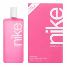 Perfume Nike...