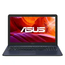 Notebook Asus X543UA-DM2180T i5-8250U / 8GB-Ram / 512GB-SSD / 15"