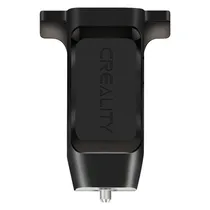  Kit Sensor ...