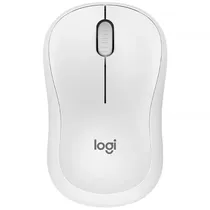  Logitech M2...