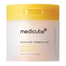 Medicube Koj...