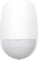 Detector de Movimiento Hikvision DS-PDD15AM-EG2 Wired Dual Technology (Caixa Feia)