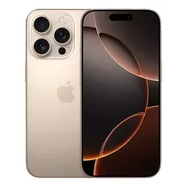Cel Apple Se...