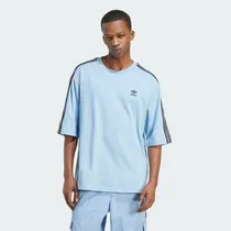  Remera Adid...