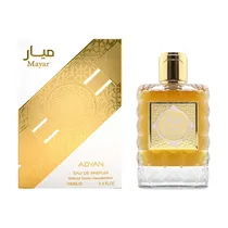 Perfume Ady...