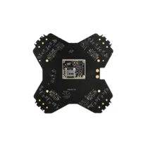  Dji Parts P...