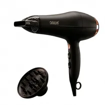 Onida Secador ON-2503 c/Difusor Bivolt