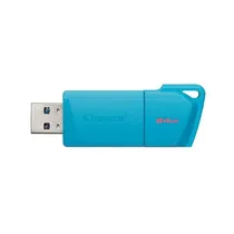  Pendrive Ki...